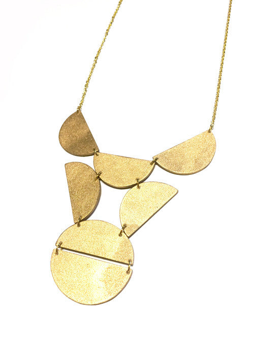 bold-statement-geometric-necklace