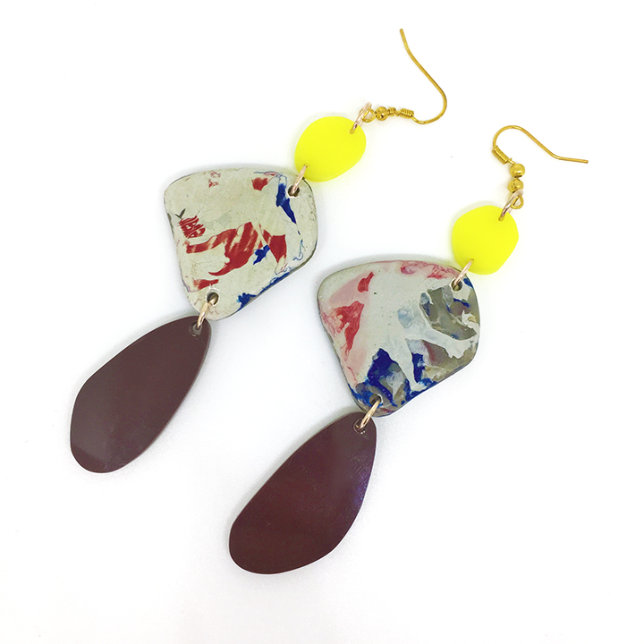 dangle-eco-friendly-earrings