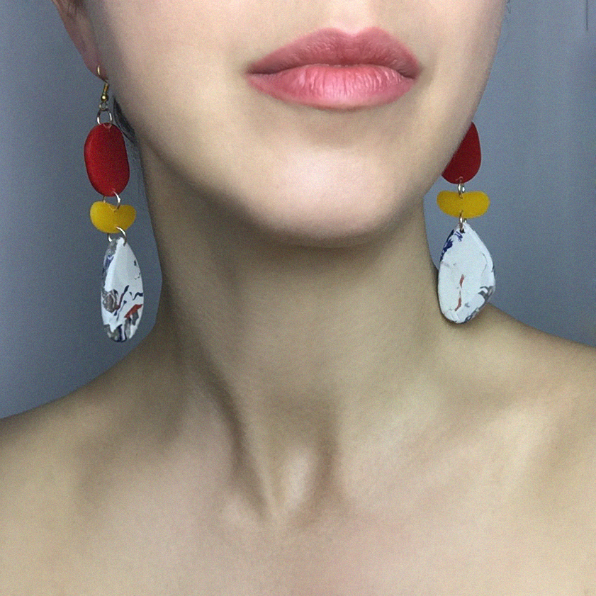 ethical-plastic-jewelry