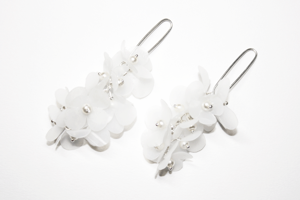 sterling-silver-cluster-earrings