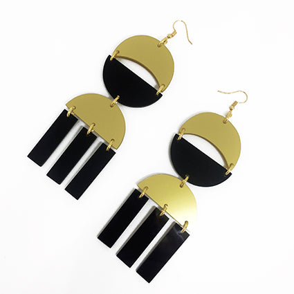 large-dangle-half-moon-earrings