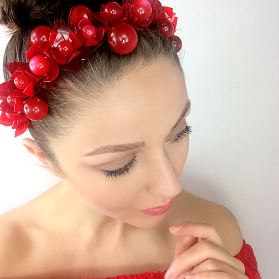 red_grape_bridal_tiara