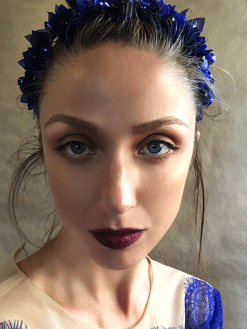 flower-crown-royal-blue