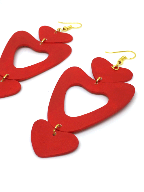 valentines_day_heart_drop_earrings